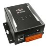 IIoT Communication Server with 1 Ethernet Port (Metal Case)ICP DAS